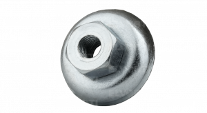 УПОР ОЗШ 01.840 