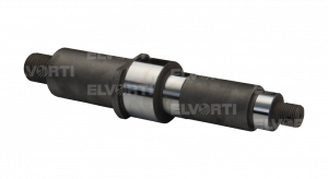 ВІСЬ СУС 12.6068 