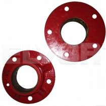 МАТОЧИНА СУС 00.304 