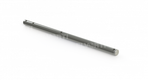 ВАЛ СЗТ 00.606 