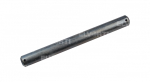 ШТИР ОЗШ 00.655 