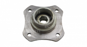 ФЛАНЕЦЬ  СУС 00.9830