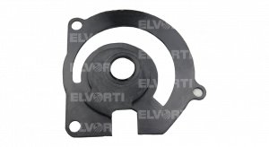 ПРОКЛАДКА Н 126.13.002 