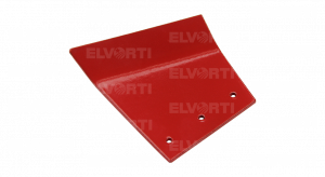 ЧИСТИК СУС 00.408 