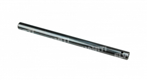 ВІСЬ 509.046.6378 