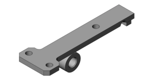 73.00.440  ШАРНИР