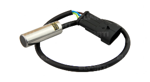 ДАТЧИК  ШЛЯХУ (ХОЛЛА) ЕКРАН 4Х20