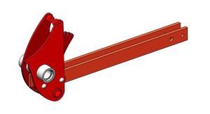КРОНШТЕЙН КРН 46.950-Т 