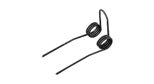 ПРУЖИНА 400.00.6007