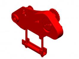 РЕДУКТОР СУС 00.5570А 