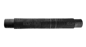 ТРУБКА Ф63-Р (46Х460)