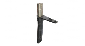 СТІЙКА БДК 00.310-03 