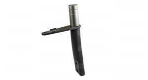 СТІЙКА   БДК 00.960-01