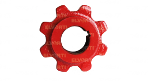 ЗІРОЧКА СЕТ 00.202 