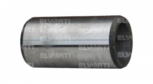 ВТУЛКА  АПК 36.831