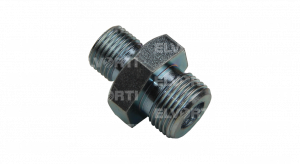 ДРОСЕЛЬ СУС 00.682-04 