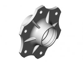 МАТОЧИНА  БДП 06.201