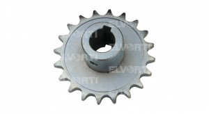 ЗІРОЧКА ОЗШ 00.740А-05 