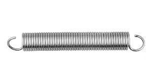ПРУЖИНА 552.7.005 