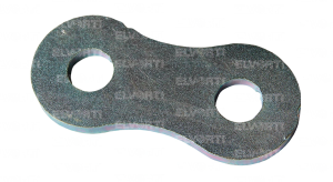 ШАЙБА  73.00.405 