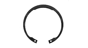 КІЛЬЦЕ СТОПОРНЕ 90Х3 DIN 472