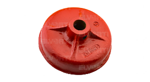 ДИСК СЗГ 00.125 