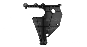 БОКОВИНА 400.00.012А 