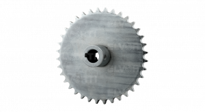 ОЗШ 00.740А-07  ЗВЕЗДОЧКА