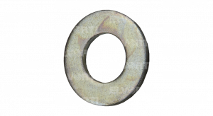 ШАЙБА Н 080.11.004 