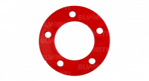 ФЛАНЕЦЬ СУС 00.457 