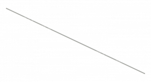 ОЗШ 04.612  ВАЛ