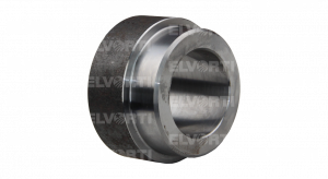 ВТУЛКА  БДК 00.8009