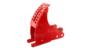 СЕКТОР ОЗШ 00.417О-01 