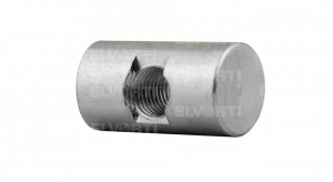 ОЗШ 01.636  ОСЬ