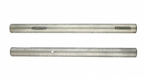 ВАЛ  ОЗШ 00.637