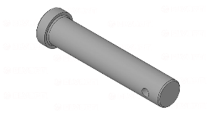 ШТИР  90.00.6068