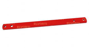 ПЛАНКА Н 089.01.507 