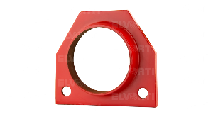 КРОНШТЕЙН СЗГ 00.4087 