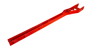 ПОВІДЕЦЬ  СЕТ 00.690А