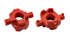 ВКЛАДИШ  ОЗШ 01.101