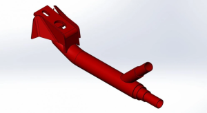 12.00.180  РАСТРУБ