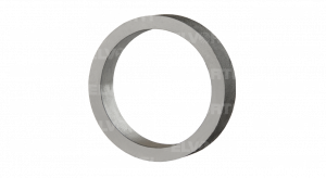 ВТУЛКА  СКП 2.010.005