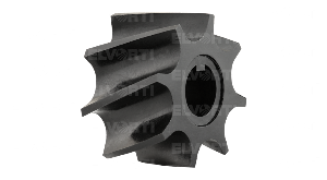 КОТУШКА СКПШ 00.3810 