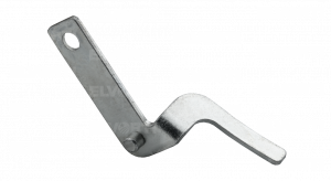 СКИДАЧ СУС 00.2580 