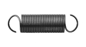ПРУЖИНА 400.00.6011