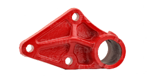 ПІДШИПНИК СЗЮ 01.102А 