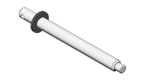 ГВИНТ СУС 00.010 