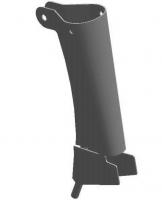 РОЗТРУБ НОЖА КРН 5-1 