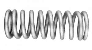 ПРУЖИНА СУС 00.649 