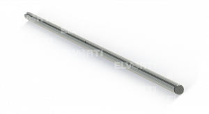 ВАЛ ОЗШ 04.604 